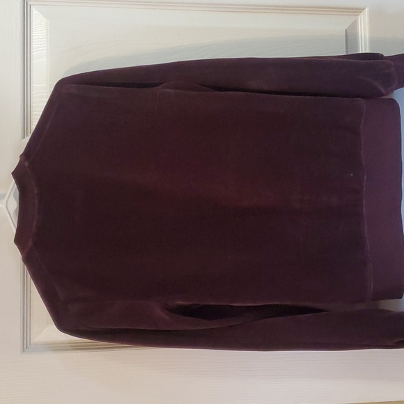 Puma hoodie - Picture 4 of 4